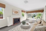 https://images.listonce.com.au/custom/160x/listings/43-panoramic-road-balwyn-north-vic-3104/382/01864382_img_02.jpg?O1zzE2XFSQE