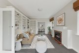 https://images.listonce.com.au/custom/160x/listings/43-panoramic-road-balwyn-north-vic-3104/382/01864382_img_03.jpg?itnDUopjW24