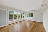 https://images.listonce.com.au/custom/160x/listings/43-panoramic-road-balwyn-north-vic-3104/382/01864382_img_04.jpg?eY4CJuuRoR4