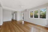 https://images.listonce.com.au/custom/160x/listings/43-panoramic-road-balwyn-north-vic-3104/382/01864382_img_05.jpg?zSP52K6E8p8
