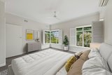 https://images.listonce.com.au/custom/160x/listings/43-panoramic-road-balwyn-north-vic-3104/382/01864382_img_07.jpg?PrkhTOAexDE