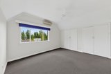 https://images.listonce.com.au/custom/160x/listings/43-panoramic-road-balwyn-north-vic-3104/382/01864382_img_08.jpg?6ZT-Kf-7w04