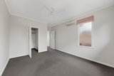 https://images.listonce.com.au/custom/160x/listings/43-panoramic-road-balwyn-north-vic-3104/382/01864382_img_09.jpg?1Xk1I9nhWDk