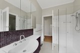 https://images.listonce.com.au/custom/160x/listings/43-panoramic-road-balwyn-north-vic-3104/382/01864382_img_10.jpg?if7jpJdBIhE