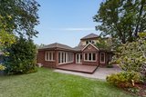 https://images.listonce.com.au/custom/160x/listings/43-panoramic-road-balwyn-north-vic-3104/382/01864382_img_12.jpg?xJFx7xG-n_A