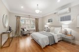 https://images.listonce.com.au/custom/160x/listings/43-park-road-surrey-hills-vic-3127/821/00823821_img_09.jpg?0JXwROvFwQI