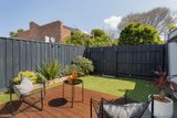 https://images.listonce.com.au/custom/160x/listings/43-park-street-abbotsford-vic-3067/211/01619211_img_04.jpg?6nzegUtlmRk