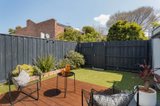 https://images.listonce.com.au/custom/160x/listings/43-park-street-abbotsford-vic-3067/516/01591516_img_10.jpg?bAdFT7tsY6M