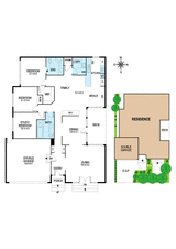 https://images.listonce.com.au/custom/160x/listings/43-parslow-street-malvern-vic-3144/735/00837735_floorplan_01.gif?RM_zEMYUTMg