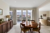 https://images.listonce.com.au/custom/160x/listings/43-parslow-street-malvern-vic-3144/735/00837735_img_04.jpg?4mi9j9yOiSw