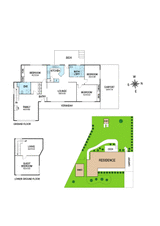 https://images.listonce.com.au/custom/160x/listings/43-paton-crescent-boronia-vic-3155/252/00129252_floorplan_01.gif?6fePPM54xsA