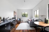 https://images.listonce.com.au/custom/160x/listings/43-patterson-street-coburg-vic-3058/181/01131181_img_05.jpg?meOMNG5r3SU