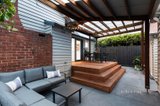 https://images.listonce.com.au/custom/160x/listings/43-patterson-street-coburg-vic-3058/181/01131181_img_16.jpg?7IvaomkR-bM