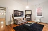 https://images.listonce.com.au/custom/160x/listings/43-pearson-street-brunswick-west-vic-3055/095/00332095_img_02.jpg?X3vWJsRoXvE