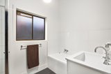 https://images.listonce.com.au/custom/160x/listings/43-pearson-street-brunswick-west-vic-3055/095/00332095_img_08.jpg?4If1jK6VjPc