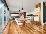 https://images.listonce.com.au/custom/160x/listings/43-peel-street-newport-vic-3015/792/01202792_img_01.jpg?8NpJ7ztt8ZU