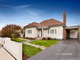 https://images.listonce.com.au/custom/160x/listings/43-peel-street-newport-vic-3015/792/01202792_img_02.jpg?raUoTvb8pus