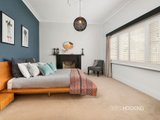 https://images.listonce.com.au/custom/160x/listings/43-peel-street-newport-vic-3015/792/01202792_img_04.jpg?rMpnbL4sMIc