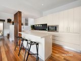 https://images.listonce.com.au/custom/160x/listings/43-peel-street-newport-vic-3015/792/01202792_img_05.jpg?2TWfXewG47Q