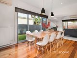 https://images.listonce.com.au/custom/160x/listings/43-peel-street-newport-vic-3015/792/01202792_img_06.jpg?Hj5msMfFm54