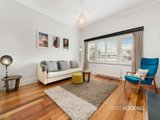 https://images.listonce.com.au/custom/160x/listings/43-peel-street-newport-vic-3015/792/01202792_img_07.jpg?lRpGcm0L5JE