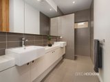 https://images.listonce.com.au/custom/160x/listings/43-peel-street-newport-vic-3015/792/01202792_img_08.jpg?qXzKp4cDICQ