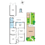 https://images.listonce.com.au/custom/160x/listings/43-perth-street-prahran-vic-3181/921/01702921_floorplan_01.gif?j9wEtlchqIA