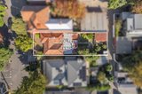 https://images.listonce.com.au/custom/160x/listings/43-perth-street-prahran-vic-3181/921/01702921_img_01.jpg?H7N6hyr2_TQ