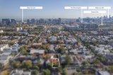 https://images.listonce.com.au/custom/160x/listings/43-perth-street-prahran-vic-3181/921/01702921_img_03.jpg?3QM2f28GQuM