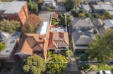 https://images.listonce.com.au/custom/160x/listings/43-perth-street-prahran-vic-3181/921/01702921_img_04.jpg?51V3jtpm9JA