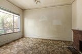https://images.listonce.com.au/custom/160x/listings/43-perth-street-prahran-vic-3181/921/01702921_img_06.jpg?9Q91NJX42PA
