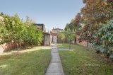 https://images.listonce.com.au/custom/160x/listings/43-perth-street-prahran-vic-3181/921/01702921_img_07.jpg?PKHb7ItbKr8