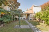 https://images.listonce.com.au/custom/160x/listings/43-perth-street-prahran-vic-3181/921/01702921_img_08.jpg?k2FvsSfR04c