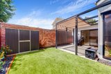 https://images.listonce.com.au/custom/160x/listings/43-phillips-street-coburg-vic-3058/109/01843109_img_05.jpg?4jrYDOAfzEE