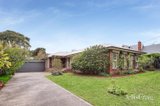 https://images.listonce.com.au/custom/160x/listings/43-picnic-street-frankston-south-vic-3199/000/01908000_img_01.jpg?27F-bbht_LI