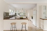 https://images.listonce.com.au/custom/160x/listings/43-picnic-street-frankston-south-vic-3199/000/01908000_img_03.jpg?olpCiIRhGik