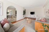 https://images.listonce.com.au/custom/160x/listings/43-picnic-street-frankston-south-vic-3199/000/01908000_img_06.jpg?dfJMSbNNMsw