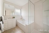 https://images.listonce.com.au/custom/160x/listings/43-picnic-street-frankston-south-vic-3199/000/01908000_img_09.jpg?M1ZF3JDZ4d4