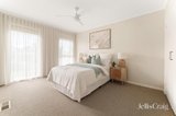 https://images.listonce.com.au/custom/160x/listings/43-picnic-street-frankston-south-vic-3199/000/01908000_img_10.jpg?ztfdW6qX4W8