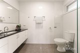 https://images.listonce.com.au/custom/160x/listings/43-picnic-street-frankston-south-vic-3199/000/01908000_img_11.jpg?RPZFMQXQ5ZI