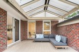 https://images.listonce.com.au/custom/160x/listings/43-picnic-street-frankston-south-vic-3199/000/01908000_img_12.jpg?Zc7GKdP4rkA