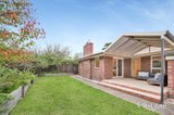 https://images.listonce.com.au/custom/160x/listings/43-picnic-street-frankston-south-vic-3199/000/01908000_img_13.jpg?_N0qlZQhMVg