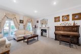 https://images.listonce.com.au/custom/160x/listings/43-pleasant-road-bulleen-vic-3105/834/00932834_img_03.jpg?cA8YEd5YlQ0