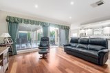 https://images.listonce.com.au/custom/160x/listings/43-pleasant-road-bulleen-vic-3105/834/00932834_img_06.jpg?snZLdnv_zJc