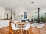 https://images.listonce.com.au/custom/160x/listings/43-power-street-williamstown-vic-3016/440/01202440_img_02.jpg?sSVBqSdAbss