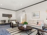 https://images.listonce.com.au/custom/160x/listings/43-power-street-williamstown-vic-3016/440/01202440_img_05.jpg?DoyqQIFpsbs