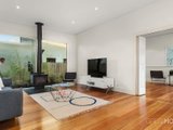 https://images.listonce.com.au/custom/160x/listings/43-power-street-williamstown-vic-3016/440/01202440_img_06.jpg?MTjdNX8XbFo