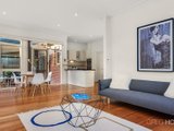 https://images.listonce.com.au/custom/160x/listings/43-power-street-williamstown-vic-3016/440/01202440_img_08.jpg?E8lcjCA8Tl0