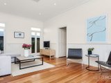 https://images.listonce.com.au/custom/160x/listings/43-power-street-williamstown-vic-3016/440/01202440_img_12.jpg?rKT55wds-Uw