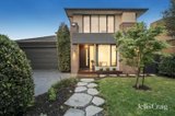 https://images.listonce.com.au/custom/160x/listings/43-purtell-street-bentleigh-east-vic-3165/340/01826340_img_01.jpg?jRLZEqQ08Q8